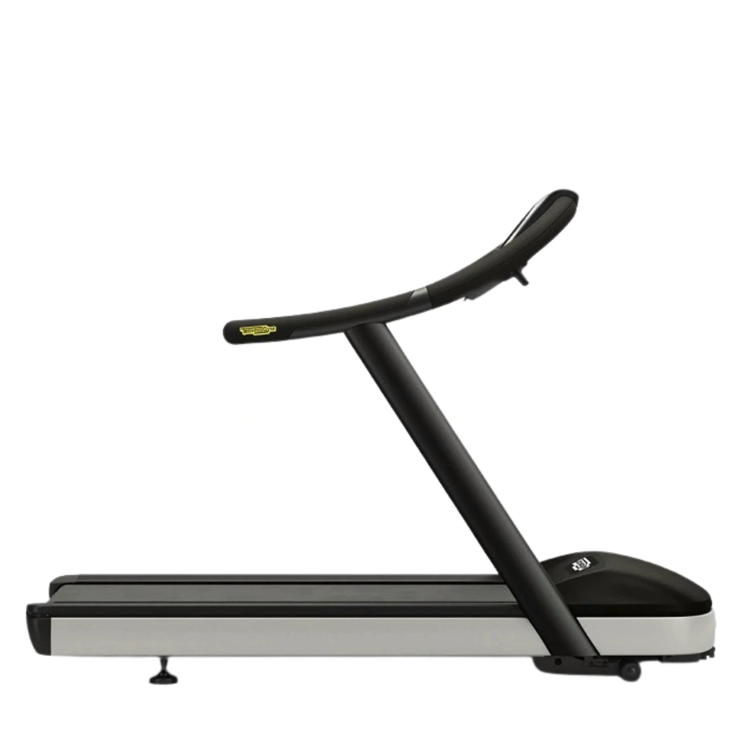 Technogym Excite Unity RUN 600 Treadmill w/Unity 3.0 Console (Remanufactured)