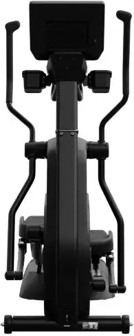 Star Trac 8 Series Cross Trainer w/16" Touch Display (New)