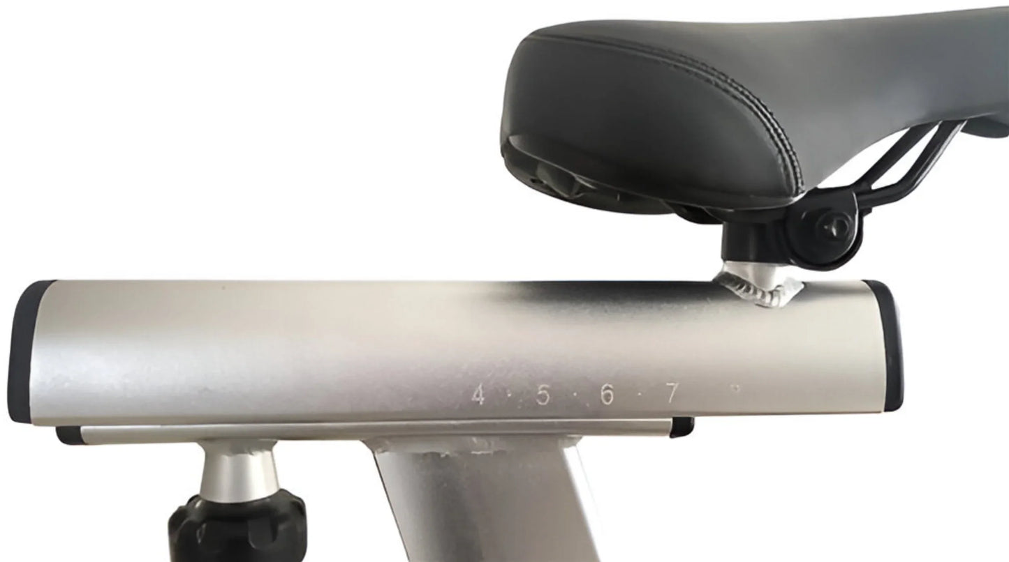 French Fitness IC20 Indoor Cycle (New)