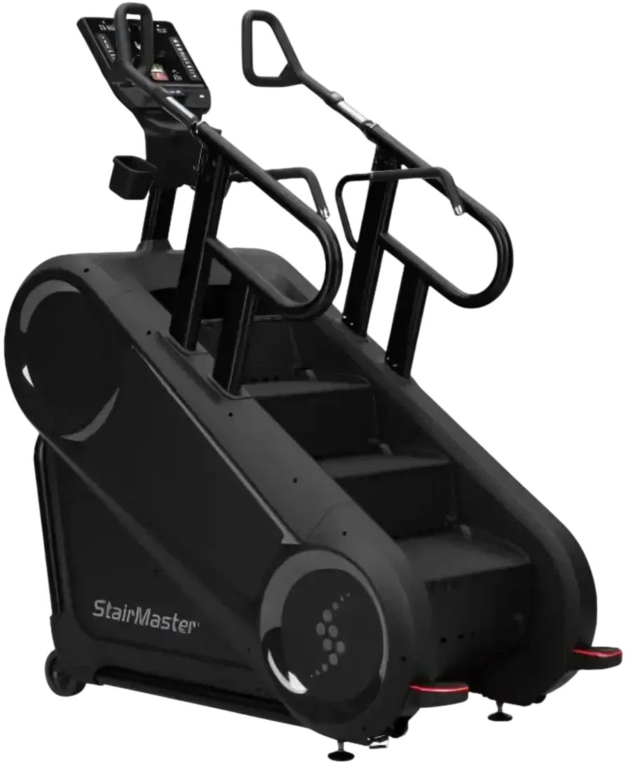 Stairmaster 10 Series 10G Gauntlet w/ LED Display (New)
