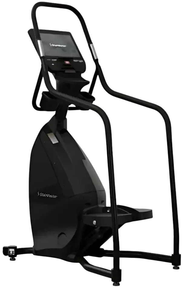 StairMaster 8 Series FreeClimber w/16" Touch Display (New)