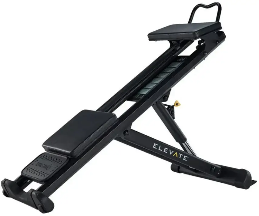 Total Gym ELEVATE Core ADJ Trainer (New)