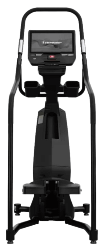 StairMaster 8 Series FreeClimber w/ LED Display (New)