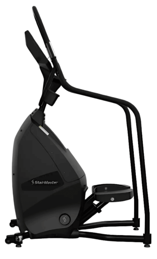 StairMaster 8 Series FreeClimber w/ LED Display (New)