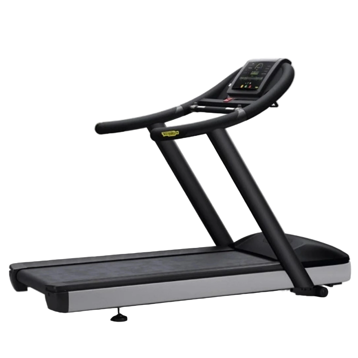 Technogym Excite Unity RUN 600 Treadmill w/Unity 3.0 Console (Remanufactured)