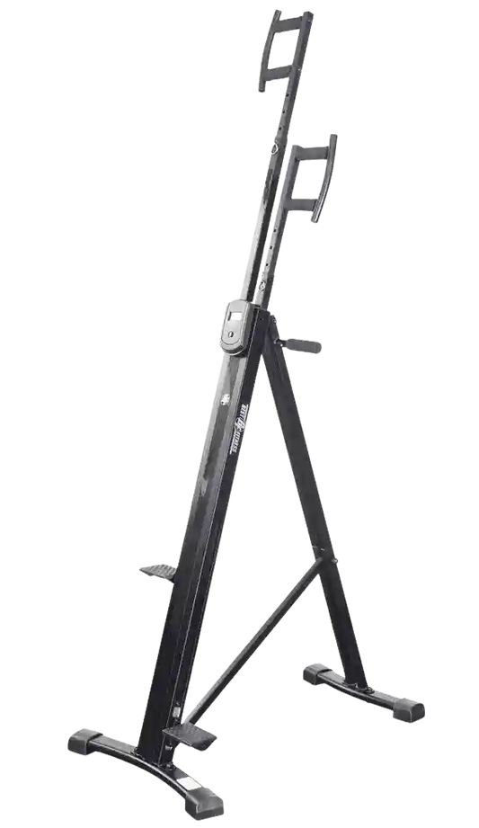 Body-Solid BFMC10B Best Fitness Mountain Climber (New)