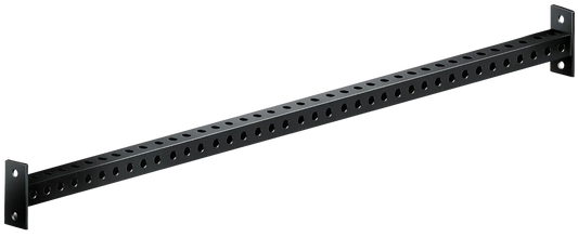 French Fitness Rack & Rig 96" Junction Bar Crossmember (New)