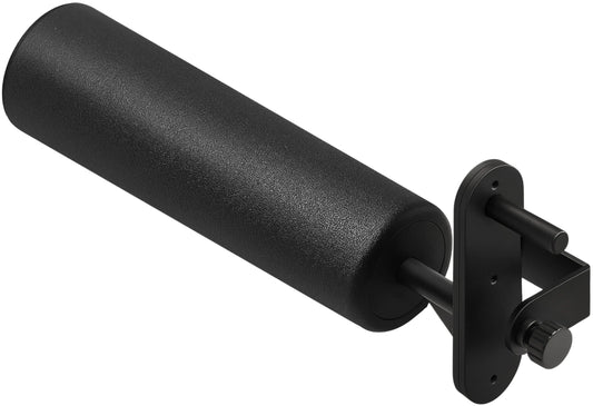 French Fitness Rack & Rig Leg Roller Attachment V2 (New)