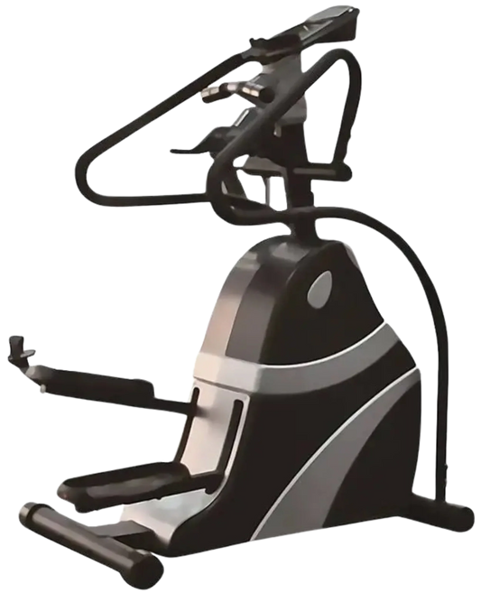 French Fitness Stair Climber Stepper SC500 (New)