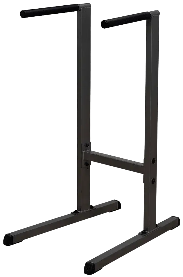 Body-Solid GDIP59B Dip Station (New)