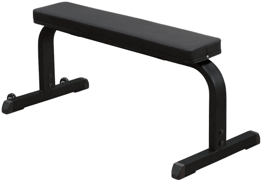 Body-Solid GFB350B Flat Bench (New)