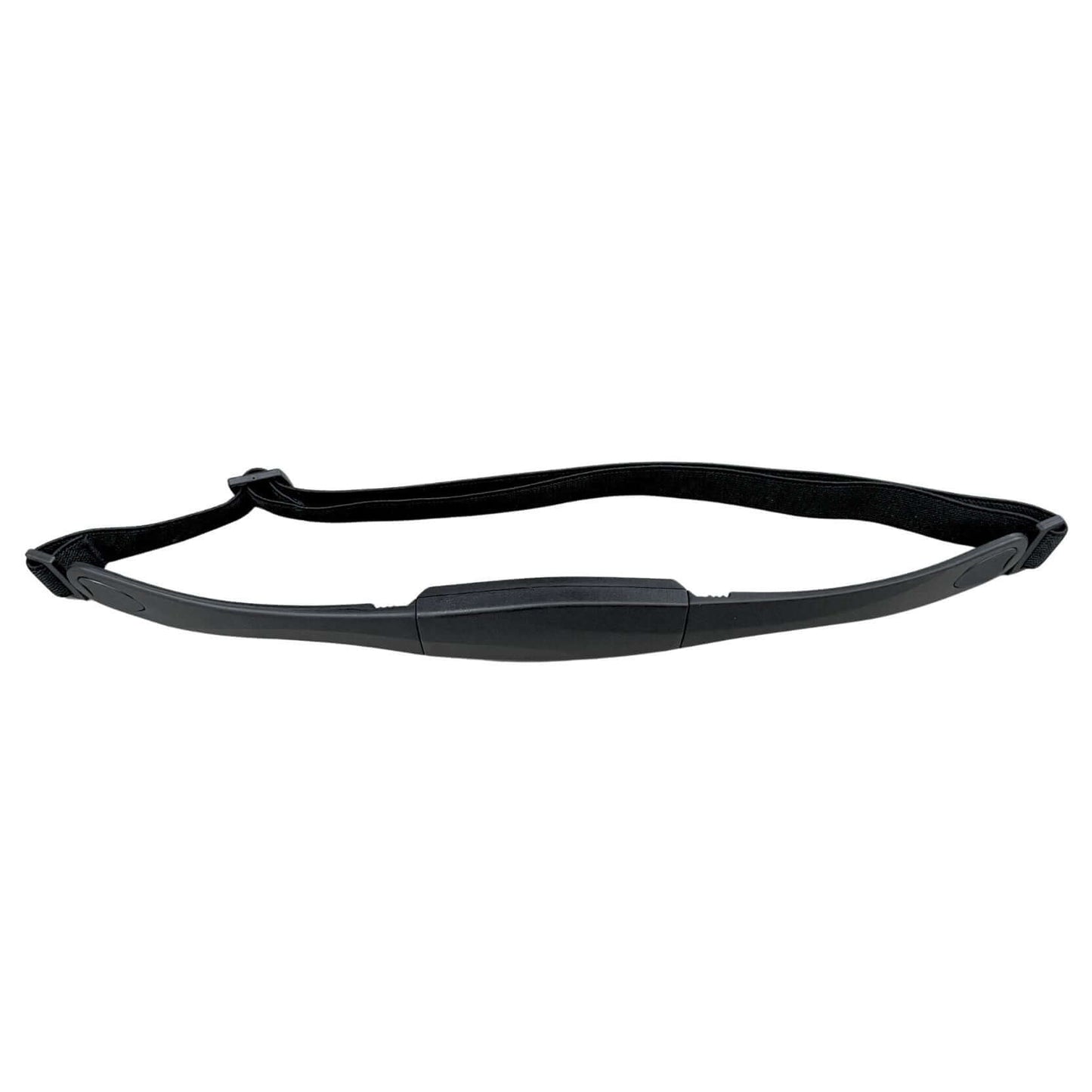 Heart Rate Sensor (1211)
