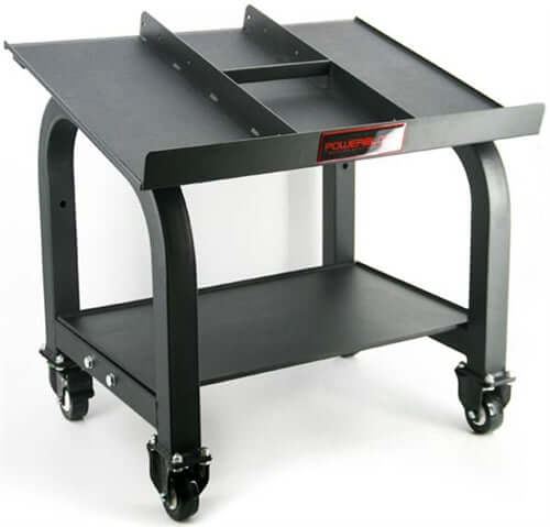 Stand - PowerBlock Accessories (936)