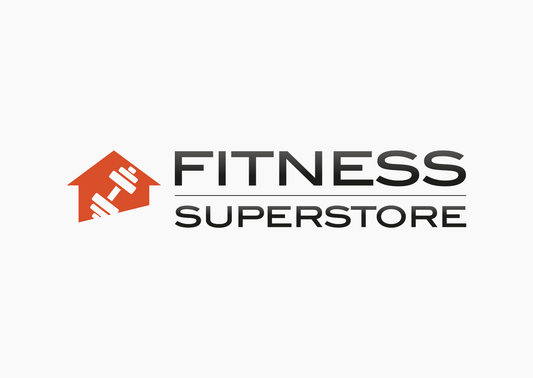French Fitness Urethane Round Pro Style Dumbbell V2 125 lbs - Single (New)