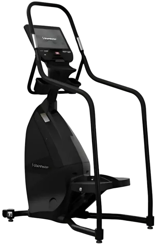 StairMaster 8 Series FreeClimber w/16" Touch Display (New)