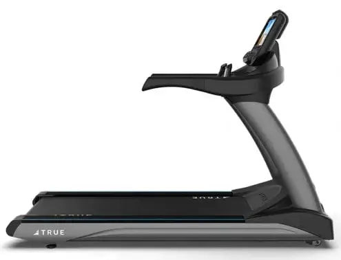 True Fitness TC900 Treadmill w/Envision Console (Remanufactured)
