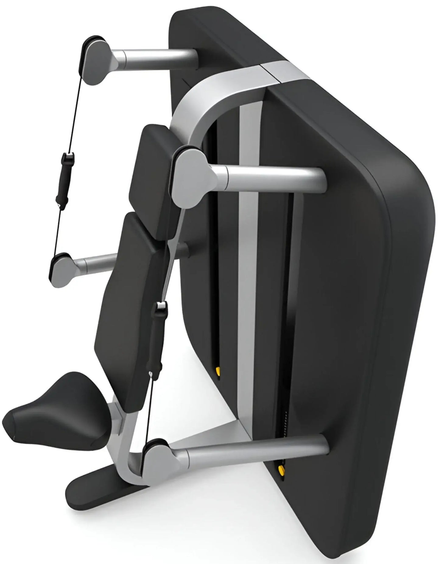 Technogym Kinesis Press Station (Remanufactured)
