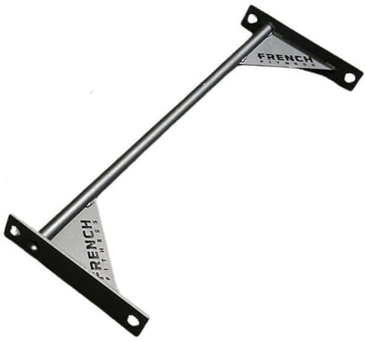 Pull Up Bar Logo (1204)