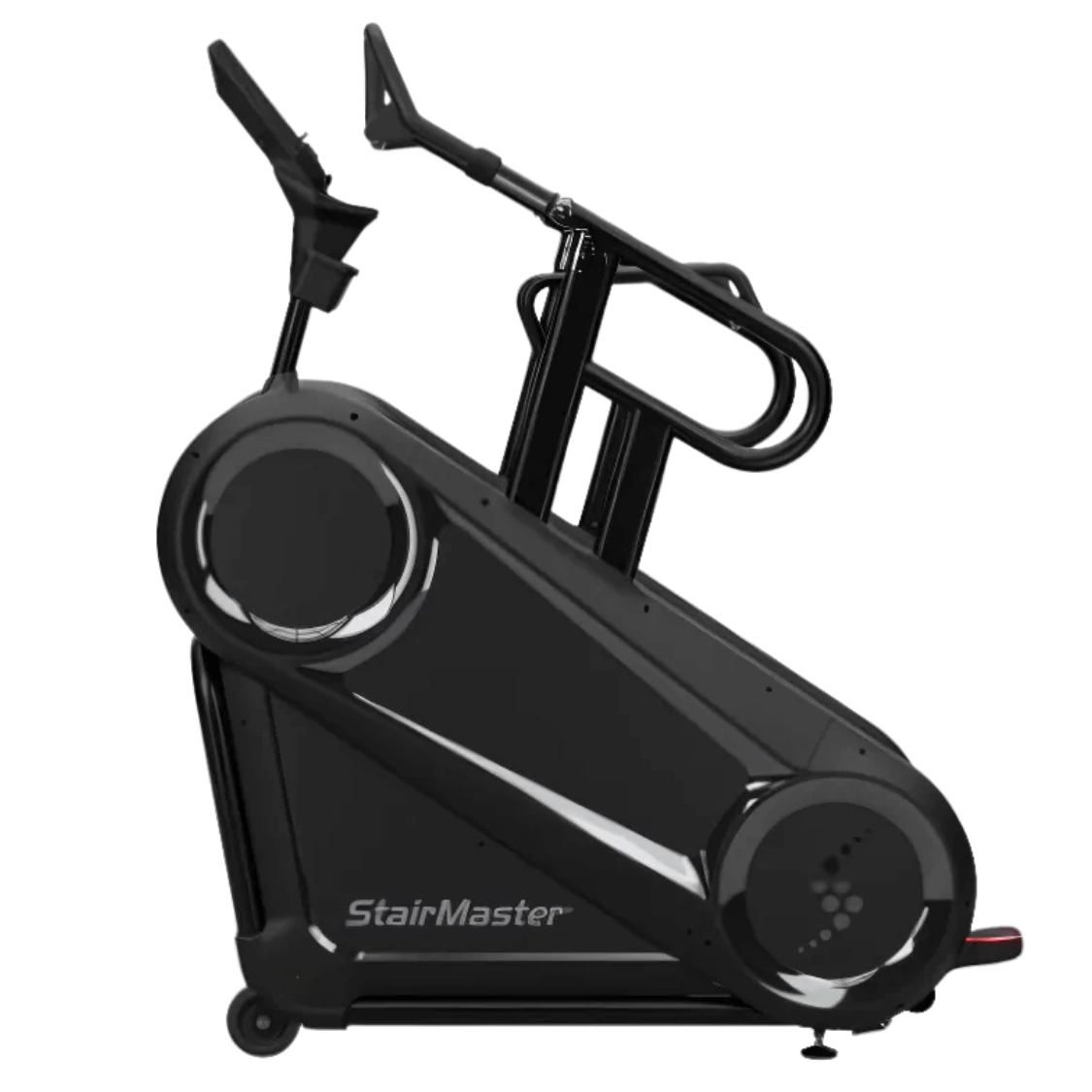 Stairmaster 10 Series 10G Gauntlet w/16" Touch Display (New)