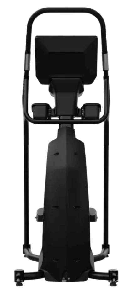 StairMaster 8 Series FreeClimber w/16" Touch Display (New)