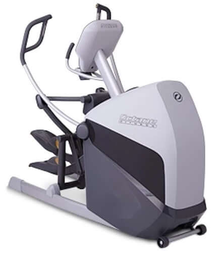 Octane XT1 XT-One Elliptical w/Standard Console (New)