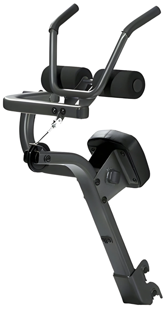 Bowflex Ultimate 2 Ab Crunch Attachment (Remanufactured)