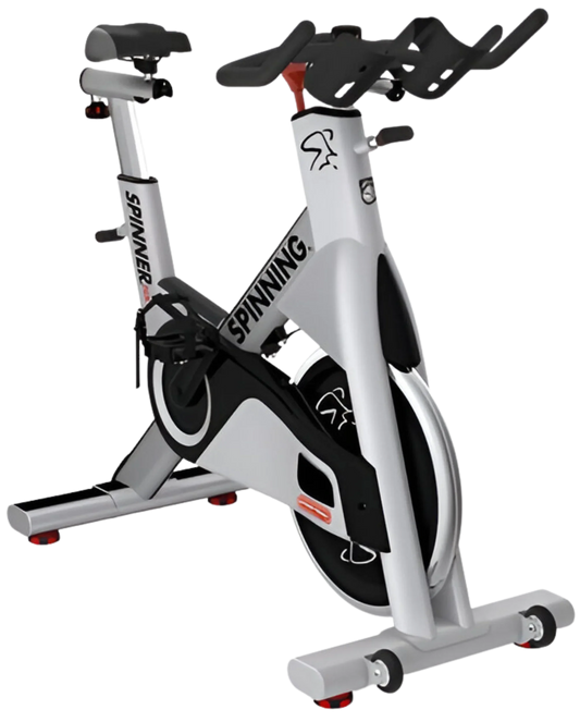 Star Trac NXT 7170 Indoor Cycle (Remanufactured)